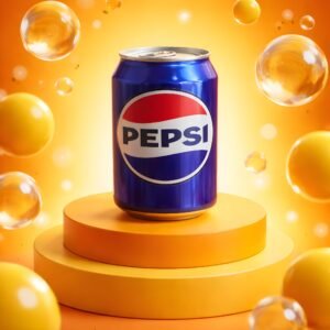 Pepsi